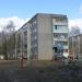 Олимпийская ул., 19 в городе Череповец