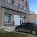 Магазин «Автодоктор» в городе Череповец