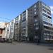 Олимпийская ул., 23 в городе Череповец