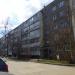 Олимпийская ул., 21 в городе Череповец