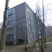 ул. Командарма Белова, 45 в городе Череповец