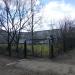 Территория детского дома в городе Череповец