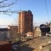 ул. Прапорщика Комарова, 45 в городе Владивосток