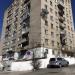 Стрелковая ул., 16 в городе Владивосток