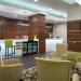 Hampton by Hilton Minsk City Centre в городе Минск