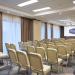 Hampton by Hilton Minsk City Centre в городе Минск