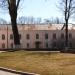 Гастроэнтерологическое отделение в городе Псков
