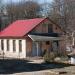 Столярная мастерская в городе Псков