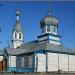 Покровская старообрядческая церковь в городе Житомир