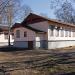 Аптека в городе Псков