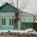 ул. Марата, 149 в городе Мичуринск