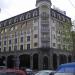Radisson Blu Hotel, Kyiv Podil