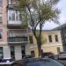 вул. Братська, 7 в місті Київ