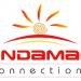Andaman Connections office