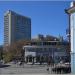 Торговый центр «Coliseum» в городе Казань