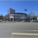 Торговый центр «Coliseum» в городе Казань