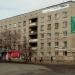 ул. Горького, 95 в городе Вологда