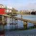 Lifeboat Station