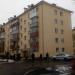 ул. Лаврова, 6 в городе Вологда