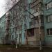 Первомайская ул., 3а в городе Вологда