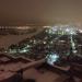 Авангардная ул., 4 в городе Красногорск