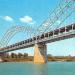 Sherman Minton Bridge