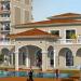 Casa Greens 1 in Greater Noida city