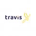 Travis Iasi (SC Nord Tour SRL)