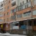 ул. Горького, 51 в городе Вологда