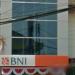 BNI Wisma asri in Bekasi city