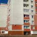 Осановский пр., 29 в городе Вологда