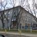 Строящийся детский технопарк в городе Череповец