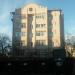 ул. Возрождения, 32 в городе Вологда