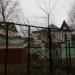 наб. 6-й Армии, 119б в городе Вологда