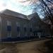 Вологодский филиал Международной академии бизнеса и новых технологий в городе Вологда