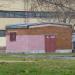 Трансформаторная подстанция ТП-334 в городе Череповец