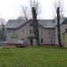 ул. Максима Горького, 15 в городе Череповец