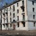 Приморский бул., 25 в городе Заветы Ильича