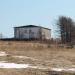 Ситроцех в городе Заветы Ильича
