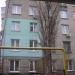 вул. Івана Мазепи, 11а в місті Київ