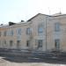 ул. Станюковича, 31 в городе Заветы Ильича