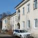 ул. Станюковича, 31 в городе Заветы Ильича
