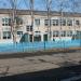 Детский сад № 7 в городе Заветы Ильича