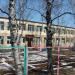 Детский сад № 43 в городе Заветы Ильича