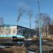 Магазин «Восток-Стройка» в городе Заветы Ильича