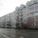 Пролетарская ул., 60 в городе Вологда
