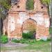 Chapel in Zhytomyr city