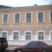 вул. Покровська, 9 в місті Київ