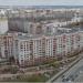 Ленская ул., 10 в городе Казань