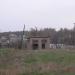 Занедбана ТП в місті Лютіж